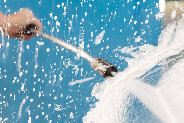 Best Soft Washing  in Fort Morgan, CO