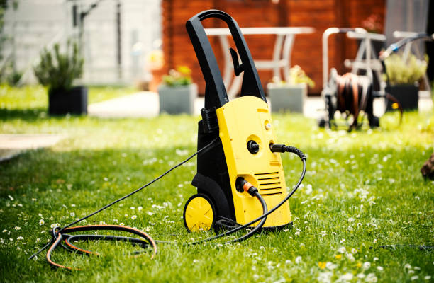  Fort Morgan, CO Pressure Washing Pros